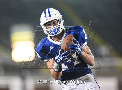 Thumbnail 1 in Escambia @ Jesuit photogallery.