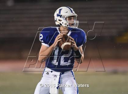 Thumbnail 1 in Escambia @ Jesuit photogallery.