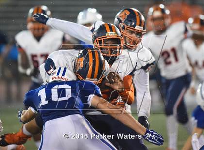 Thumbnail 3 in Escambia @ Jesuit photogallery.