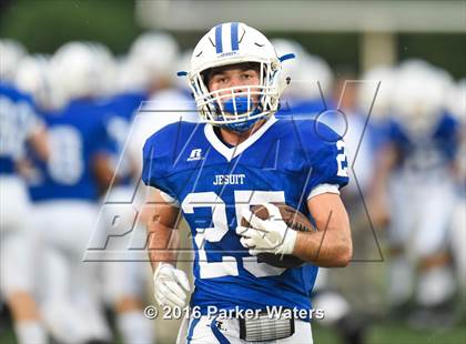 Thumbnail 1 in Escambia @ Jesuit photogallery.