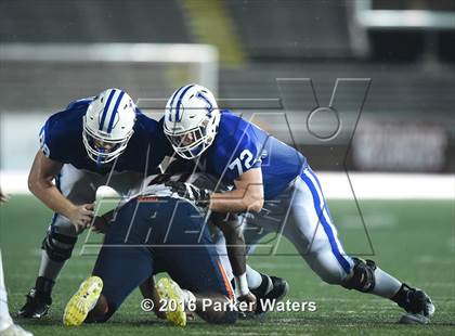 Thumbnail 2 in Escambia @ Jesuit photogallery.
