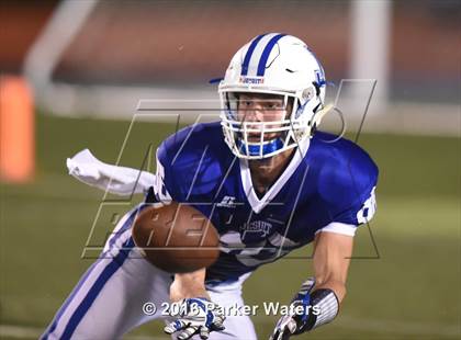 Thumbnail 2 in Escambia @ Jesuit photogallery.