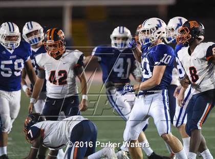 Thumbnail 3 in Escambia @ Jesuit photogallery.