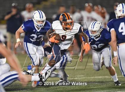 Thumbnail 3 in Escambia @ Jesuit photogallery.