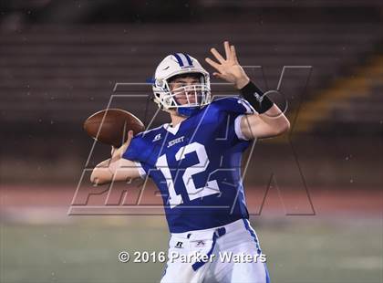 Thumbnail 3 in Escambia @ Jesuit photogallery.