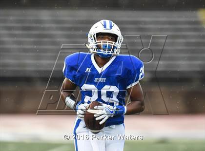 Thumbnail 3 in Escambia @ Jesuit photogallery.