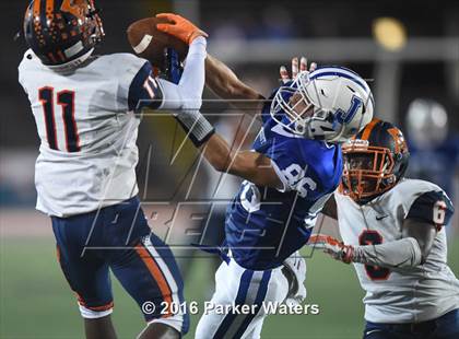 Thumbnail 2 in Escambia @ Jesuit photogallery.