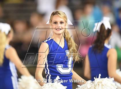 Thumbnail 3 in Escambia @ Jesuit photogallery.