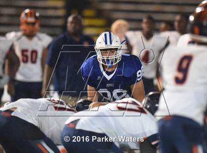 Thumbnail 2 in Escambia @ Jesuit photogallery.