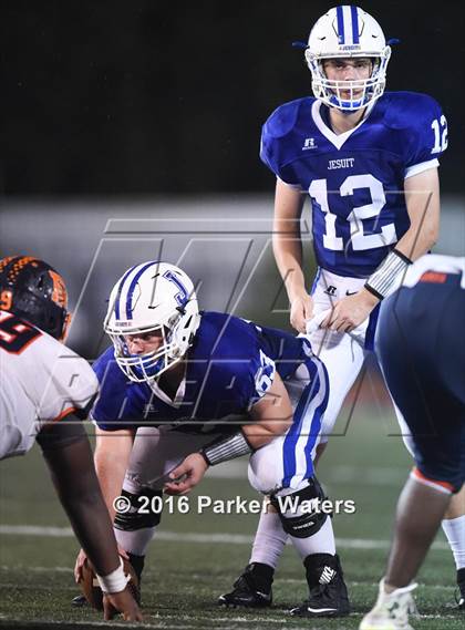 Thumbnail 1 in Escambia @ Jesuit photogallery.