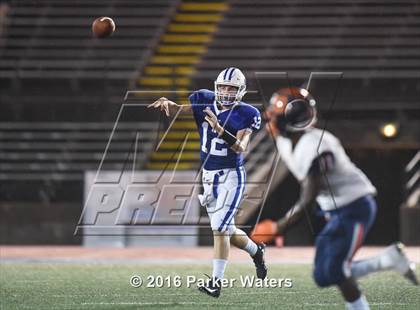 Thumbnail 2 in Escambia @ Jesuit photogallery.