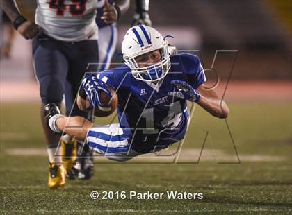 Thumbnail 3 in Escambia @ Jesuit photogallery.