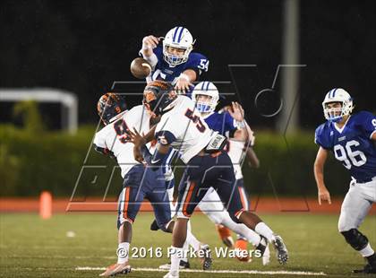 Thumbnail 3 in Escambia @ Jesuit photogallery.
