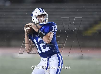 Thumbnail 2 in Escambia @ Jesuit photogallery.