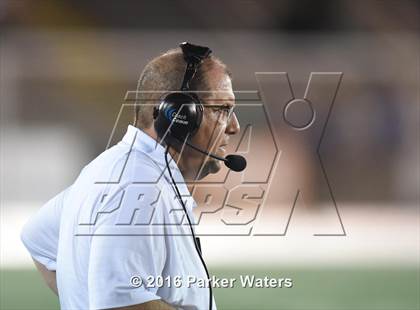 Thumbnail 2 in Escambia @ Jesuit photogallery.