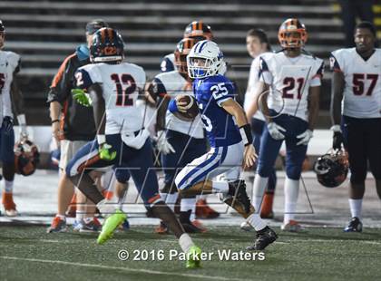 Thumbnail 2 in Escambia @ Jesuit photogallery.