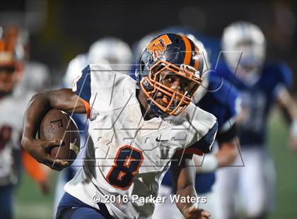 Thumbnail 3 in Escambia @ Jesuit photogallery.