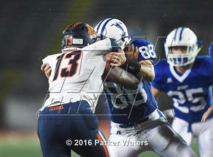 Thumbnail 3 in Escambia @ Jesuit photogallery.