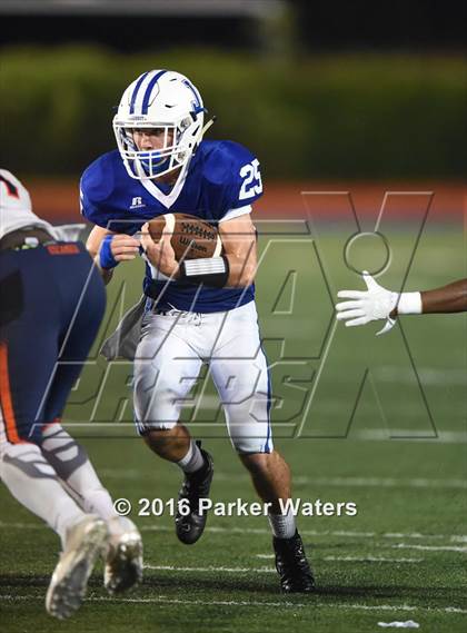 Thumbnail 3 in Escambia @ Jesuit photogallery.