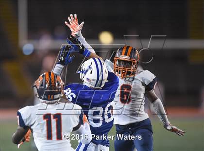 Thumbnail 3 in Escambia @ Jesuit photogallery.