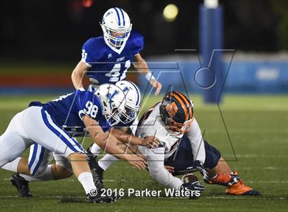 Thumbnail 3 in Escambia @ Jesuit photogallery.