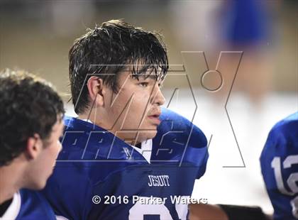 Thumbnail 2 in Escambia @ Jesuit photogallery.
