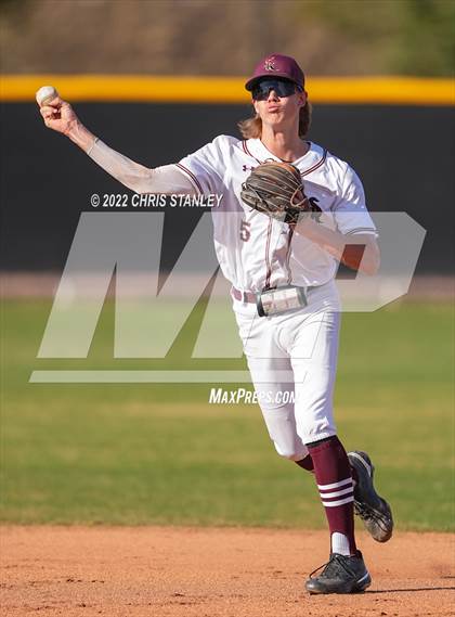 Thumbnail 2 in Queen Creek @ Shadow Ridge photogallery.