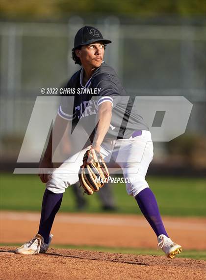 Thumbnail 3 in Queen Creek @ Shadow Ridge photogallery.