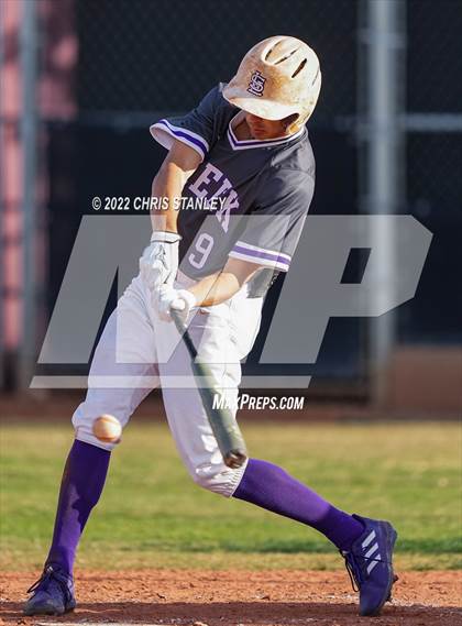 Thumbnail 2 in Queen Creek @ Shadow Ridge photogallery.