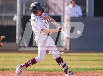 Thumbnail 3 in Queen Creek @ Shadow Ridge photogallery.