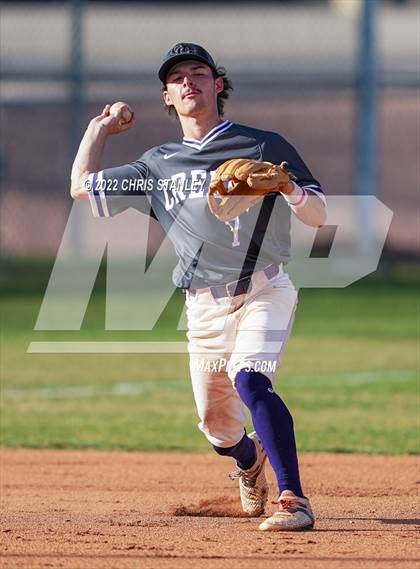 Thumbnail 2 in Queen Creek @ Shadow Ridge photogallery.