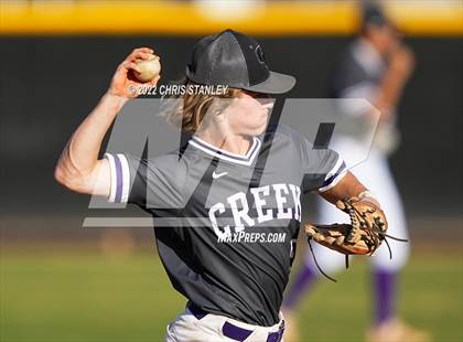 Thumbnail 3 in Queen Creek @ Shadow Ridge photogallery.