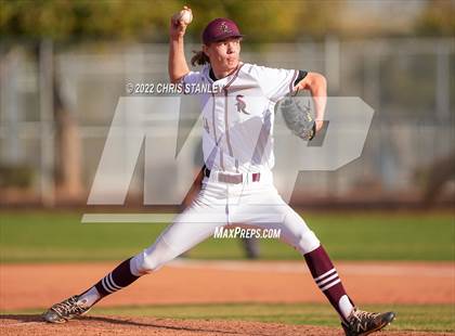 Thumbnail 3 in Queen Creek @ Shadow Ridge photogallery.