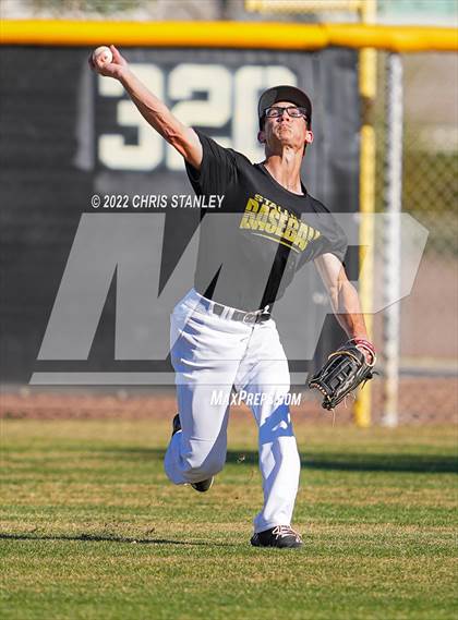 Thumbnail 2 in Queen Creek @ Shadow Ridge photogallery.