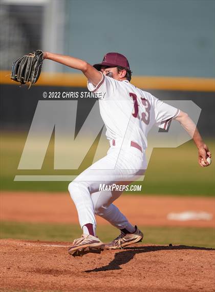 Thumbnail 2 in Queen Creek @ Shadow Ridge photogallery.
