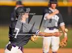 Photo from the gallery "Queen Creek @ Shadow Ridge"