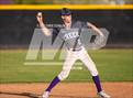 Photo from the gallery "Queen Creek @ Shadow Ridge"