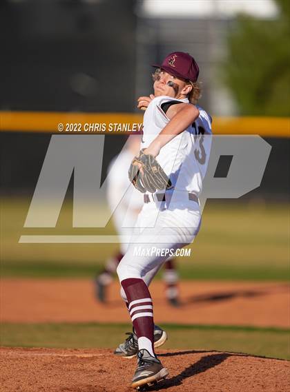 Thumbnail 3 in Queen Creek @ Shadow Ridge photogallery.