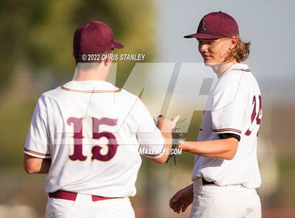Thumbnail 3 in Queen Creek @ Shadow Ridge photogallery.