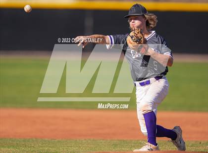 Thumbnail 1 in Queen Creek @ Shadow Ridge photogallery.