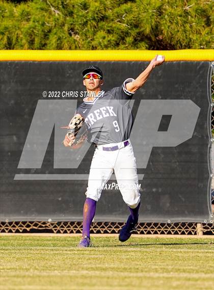 Thumbnail 1 in Queen Creek @ Shadow Ridge photogallery.