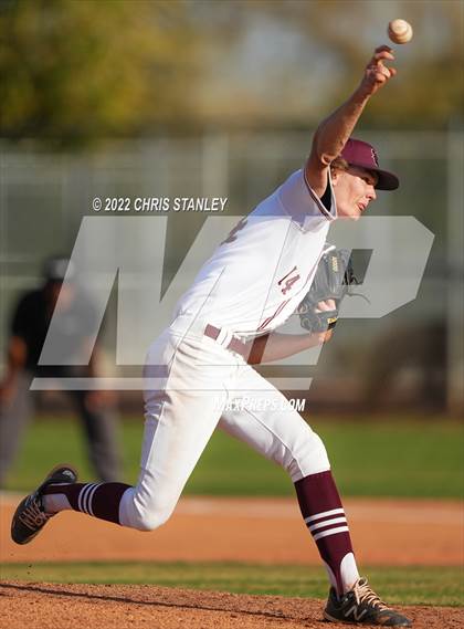 Thumbnail 2 in Queen Creek @ Shadow Ridge photogallery.