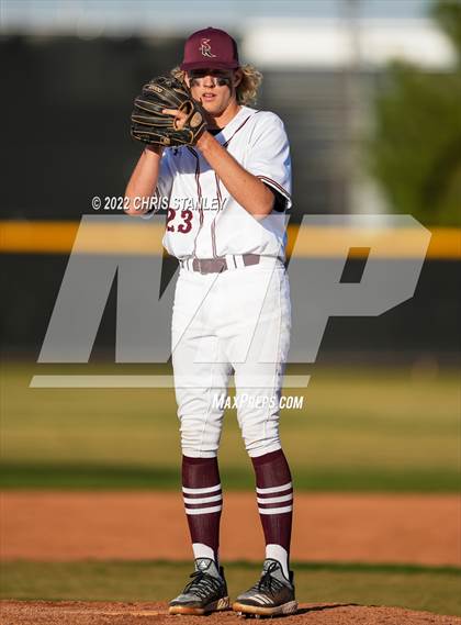 Thumbnail 3 in Queen Creek @ Shadow Ridge photogallery.