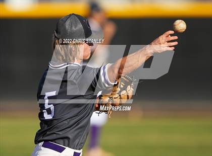 Thumbnail 1 in Queen Creek @ Shadow Ridge photogallery.