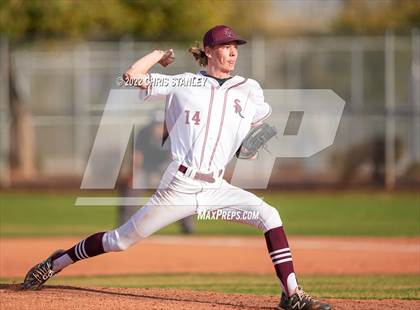 Thumbnail 3 in Queen Creek @ Shadow Ridge photogallery.