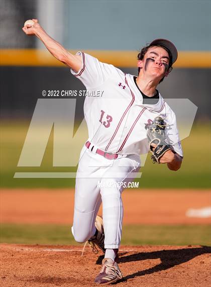 Thumbnail 3 in Queen Creek @ Shadow Ridge photogallery.