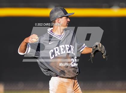 Thumbnail 3 in Queen Creek @ Shadow Ridge photogallery.