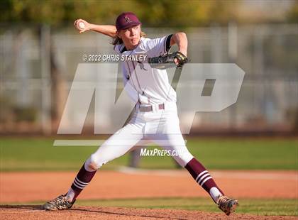 Thumbnail 2 in Queen Creek @ Shadow Ridge photogallery.