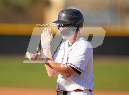Thumbnail 1 in Queen Creek @ Shadow Ridge photogallery.
