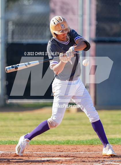 Thumbnail 3 in Queen Creek @ Shadow Ridge photogallery.